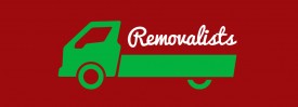 Removalists Malvern East - My Local Removalists